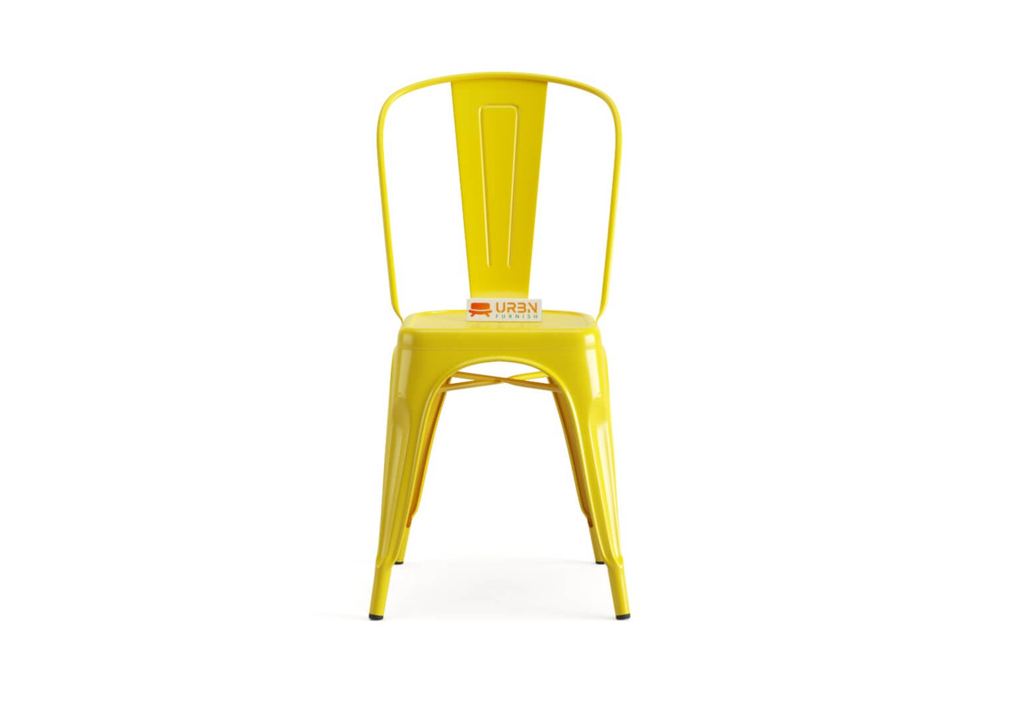 Sensa-Chair-Yellow_2_01abe8df-fa4b-4e5e-8190-63c958987847