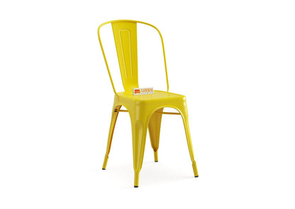 Sensa-Chair-Yellow_3_1f3bcb25-08d9-4318-91a5-ee9640a395d1