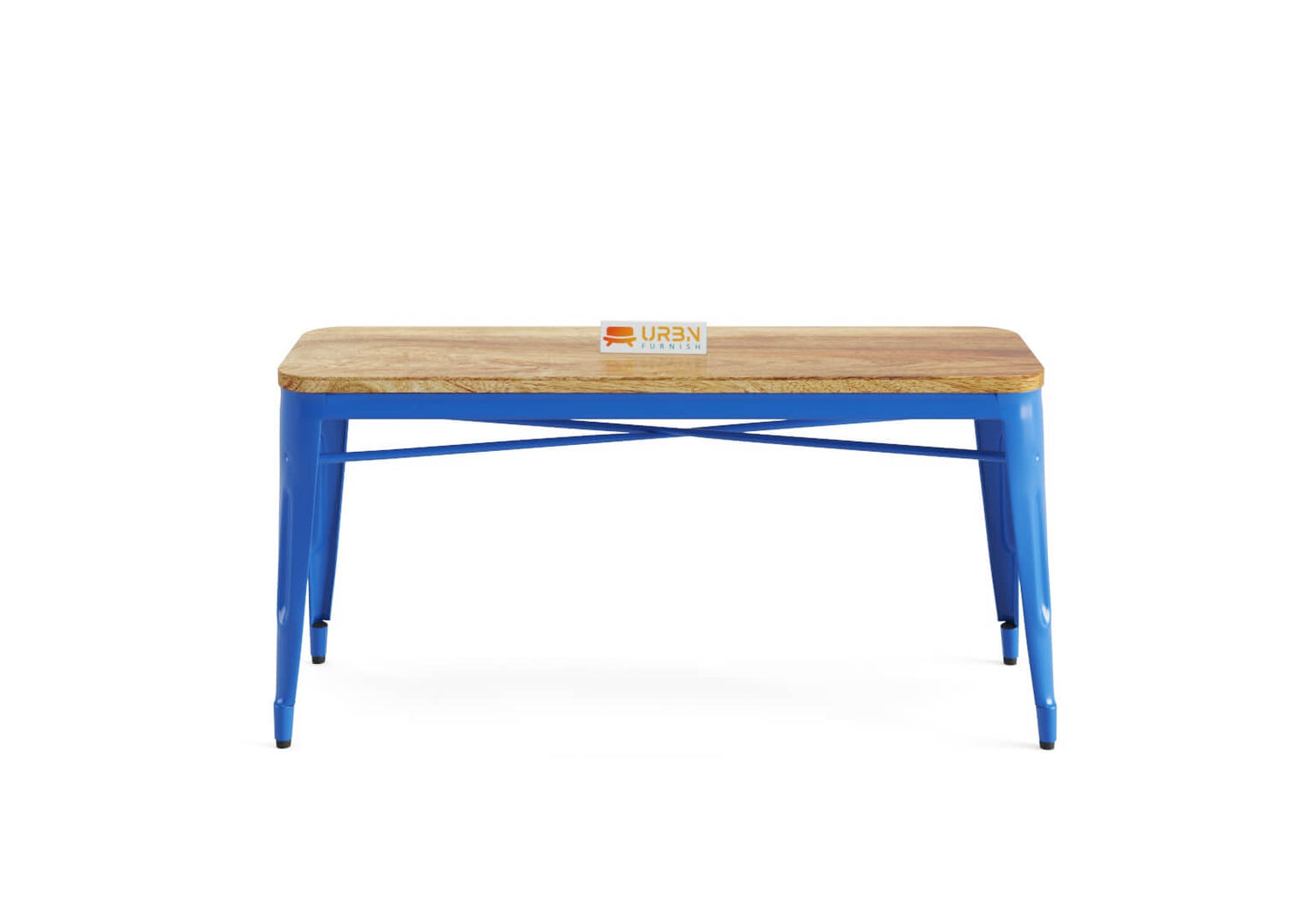 Sensa Compact Bench - Urbnfurnish