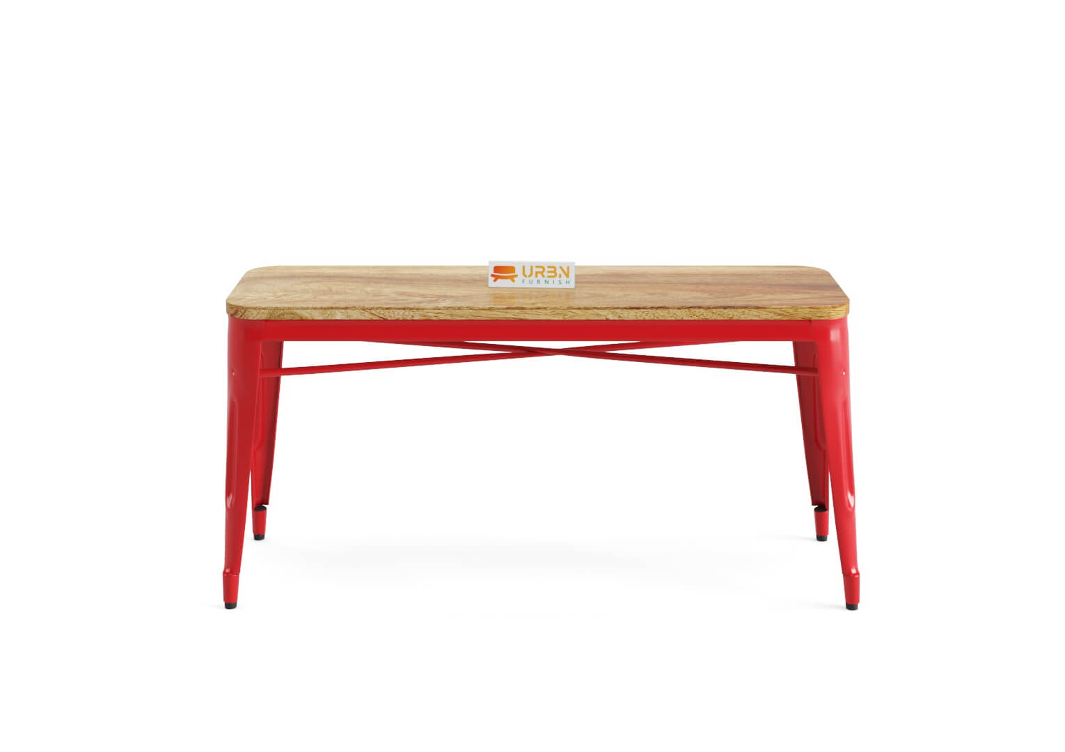Sensa Compact Bench - Urbnfurnish