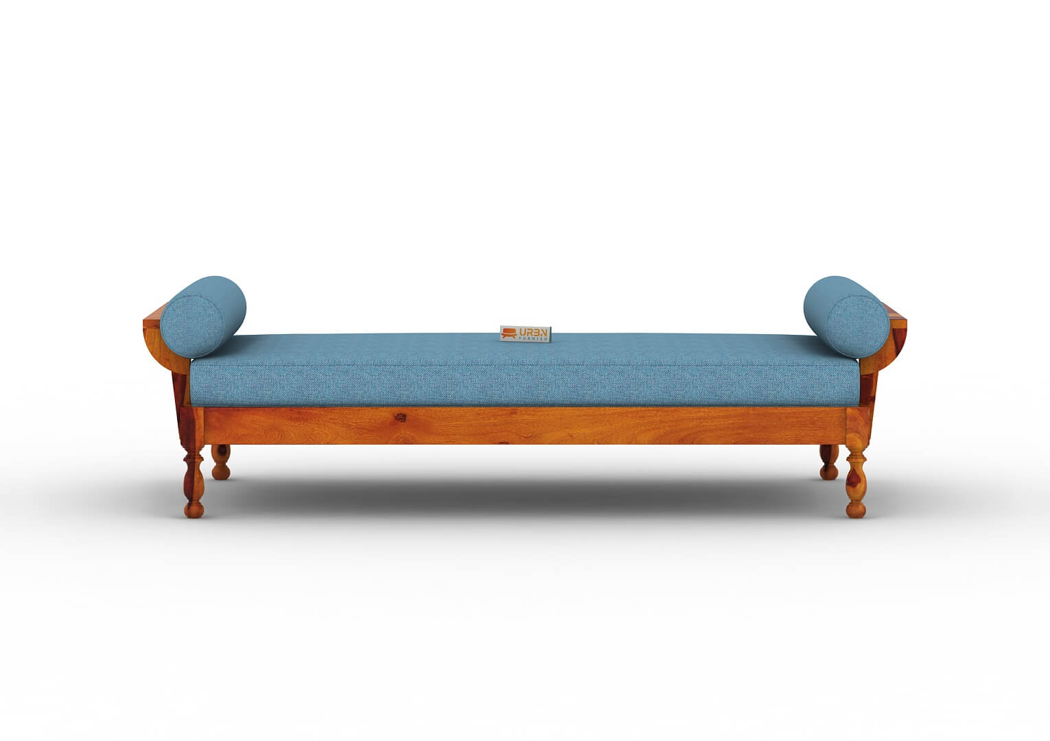 Settee Divan - Urbnfurnish