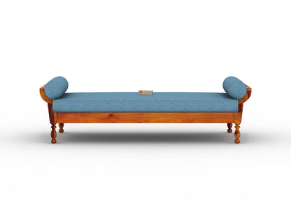 Settee Divan - Urbnfurnish