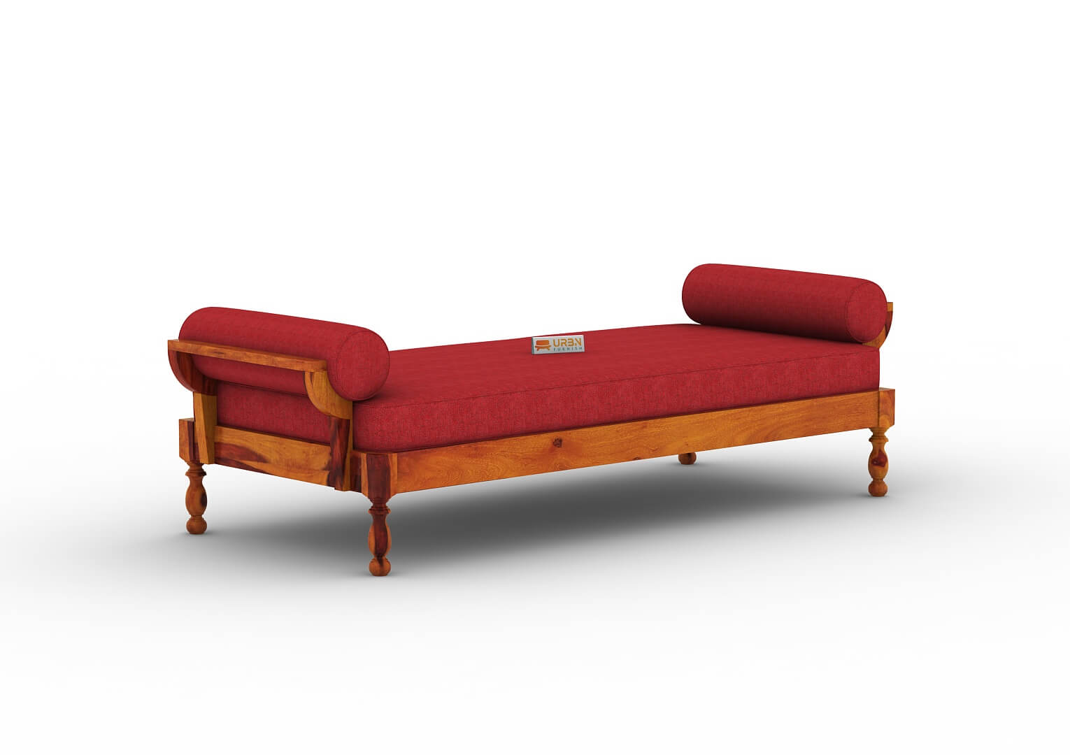 Settee Divan - Urbnfurnish