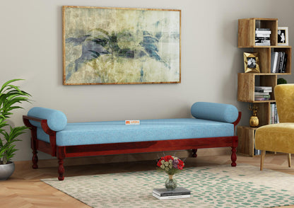 Settee Divan - Urbnfurnish