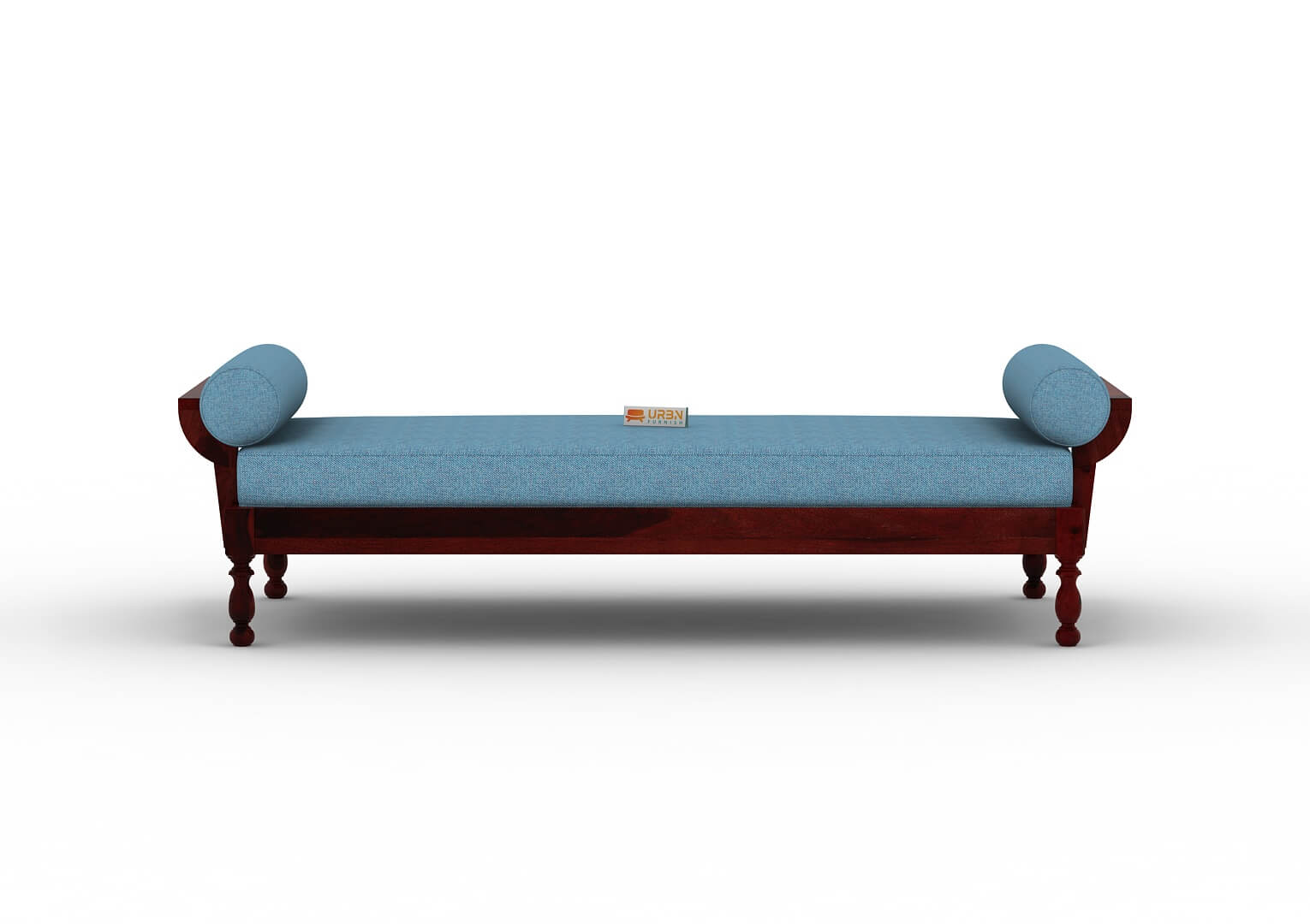 Settee Divan - Urbnfurnish