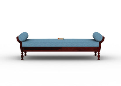Settee Divan - Urbnfurnish