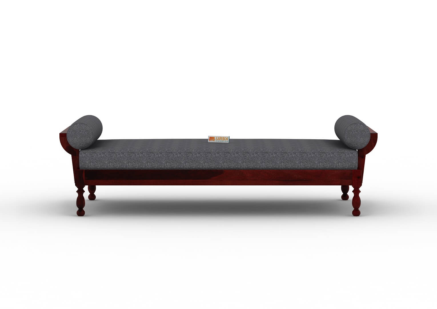 Settee Divan - Urbnfurnish