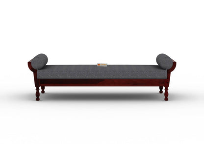 Settee Divan - Urbnfurnish