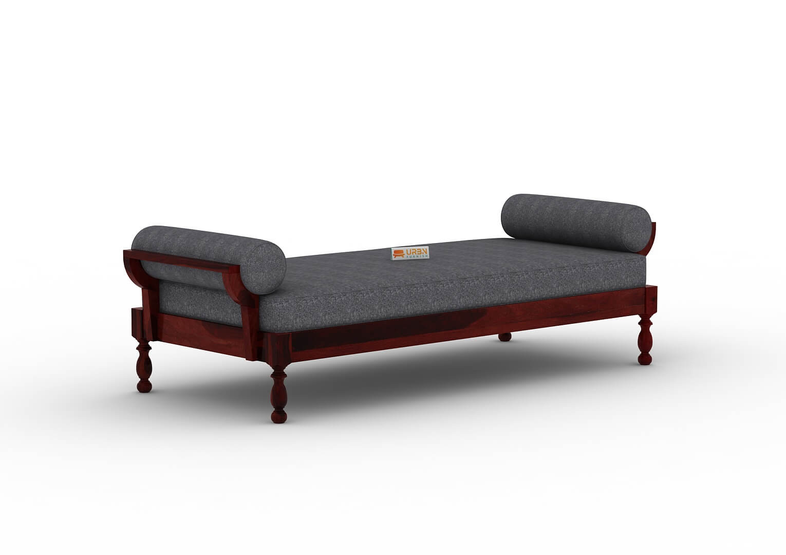Settee Divan - Urbnfurnish