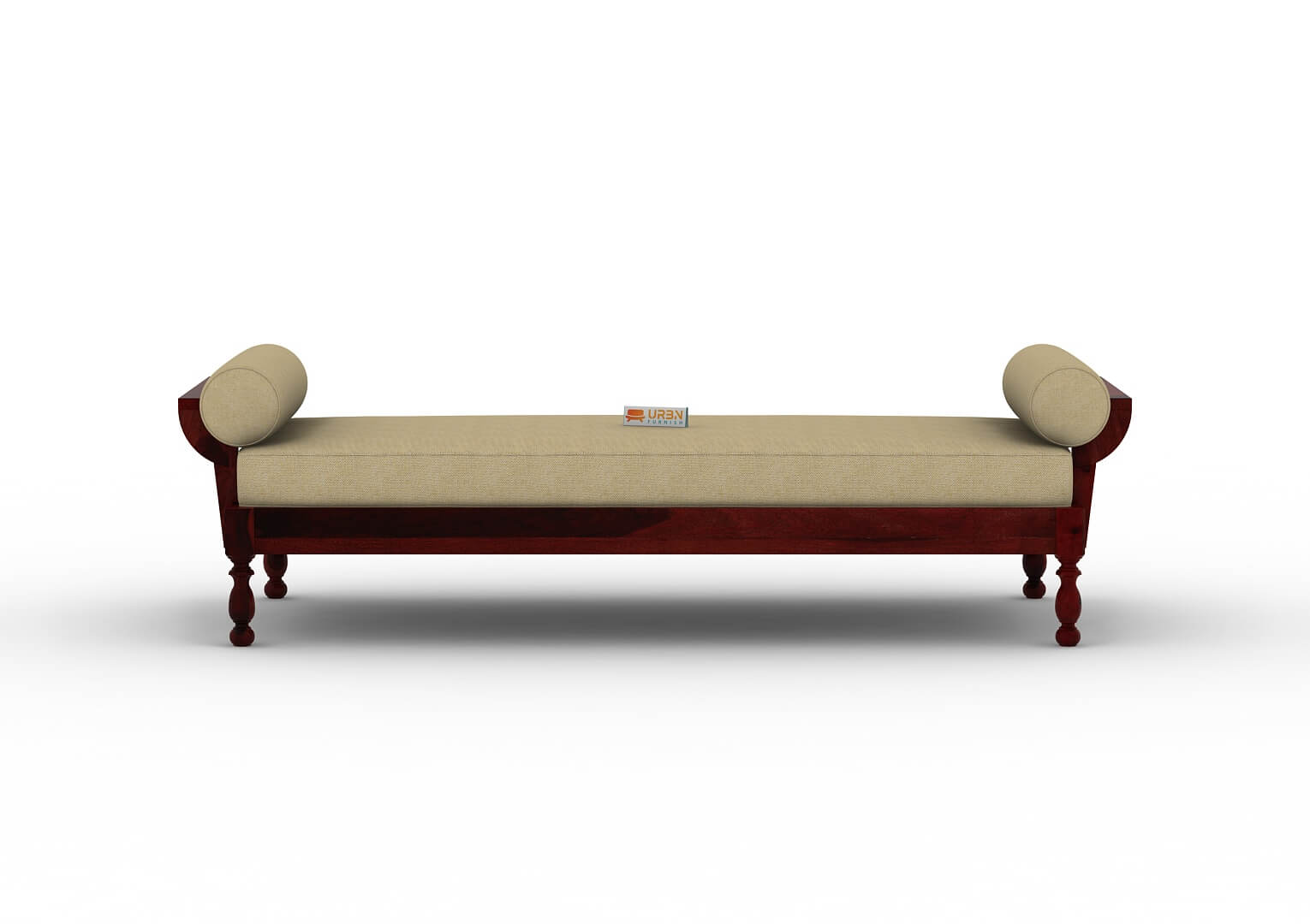 Settee Divan - Urbnfurnish