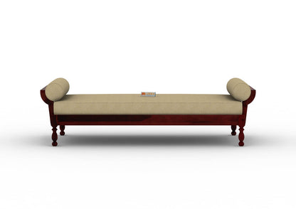 Settee Divan - Urbnfurnish