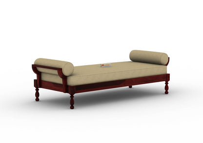 Settee Divan - Urbnfurnish