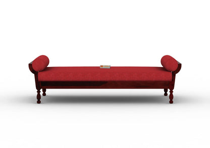 Settee Divan - Urbnfurnish