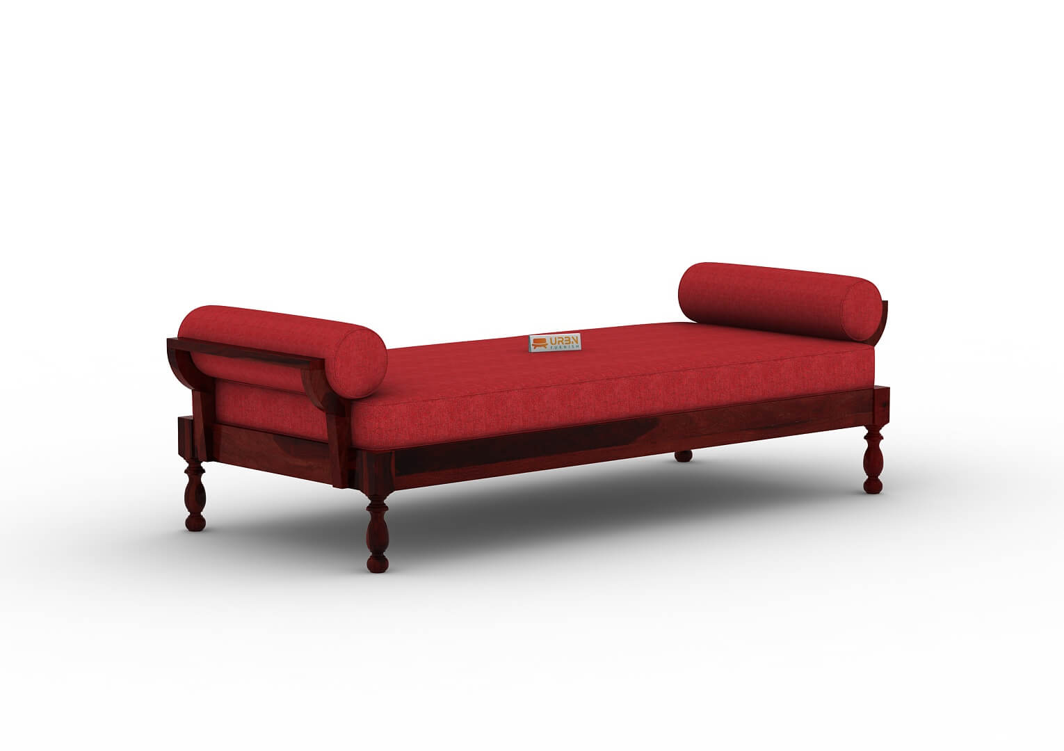 Settee Divan - Urbnfurnish