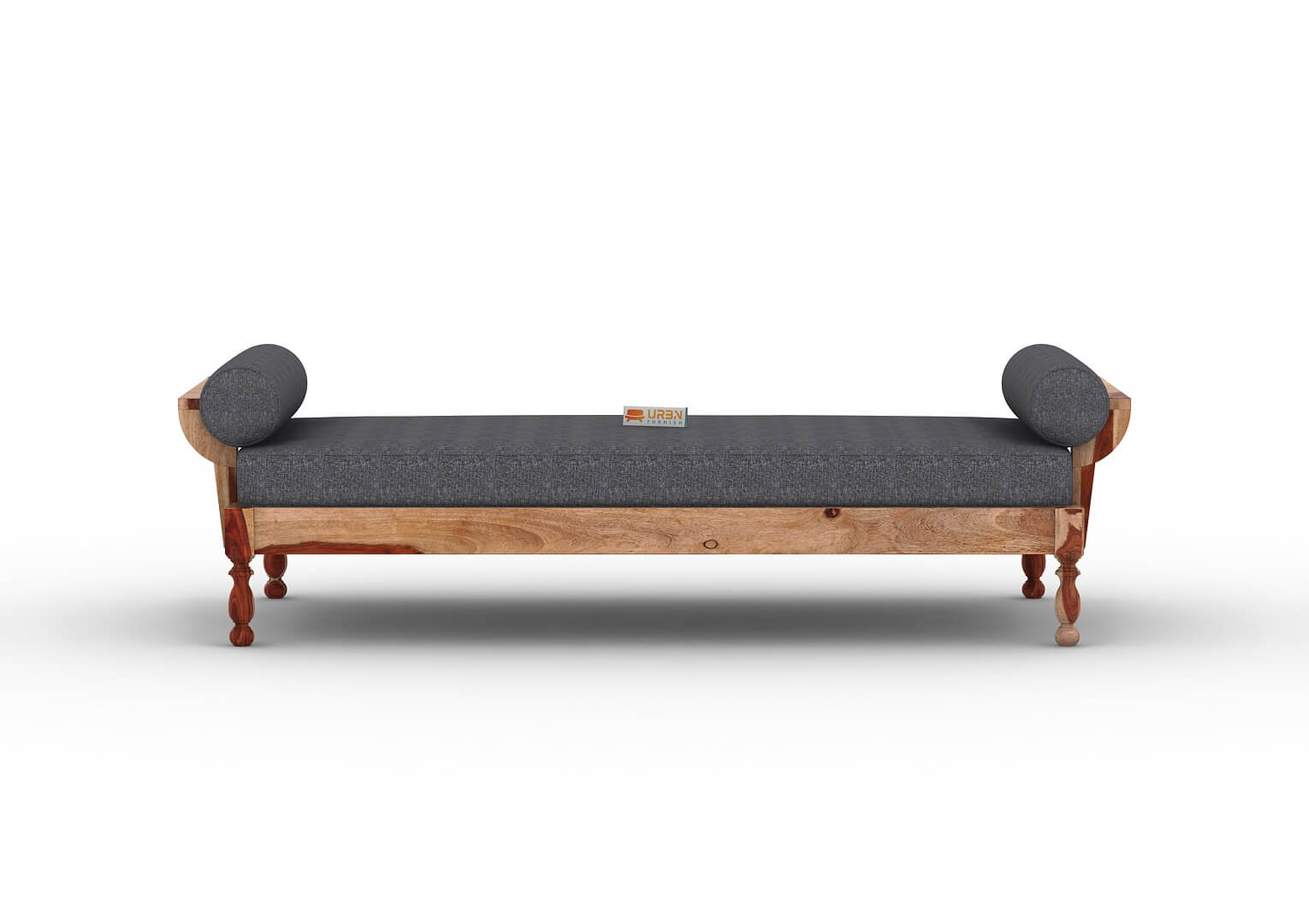 Settee Divan - Urbnfurnish
