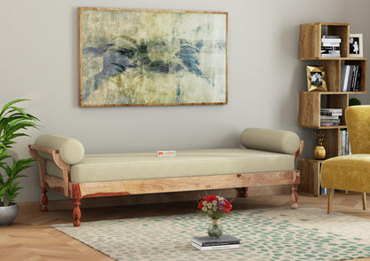 Settee-Divan-Natural-Ivory_1