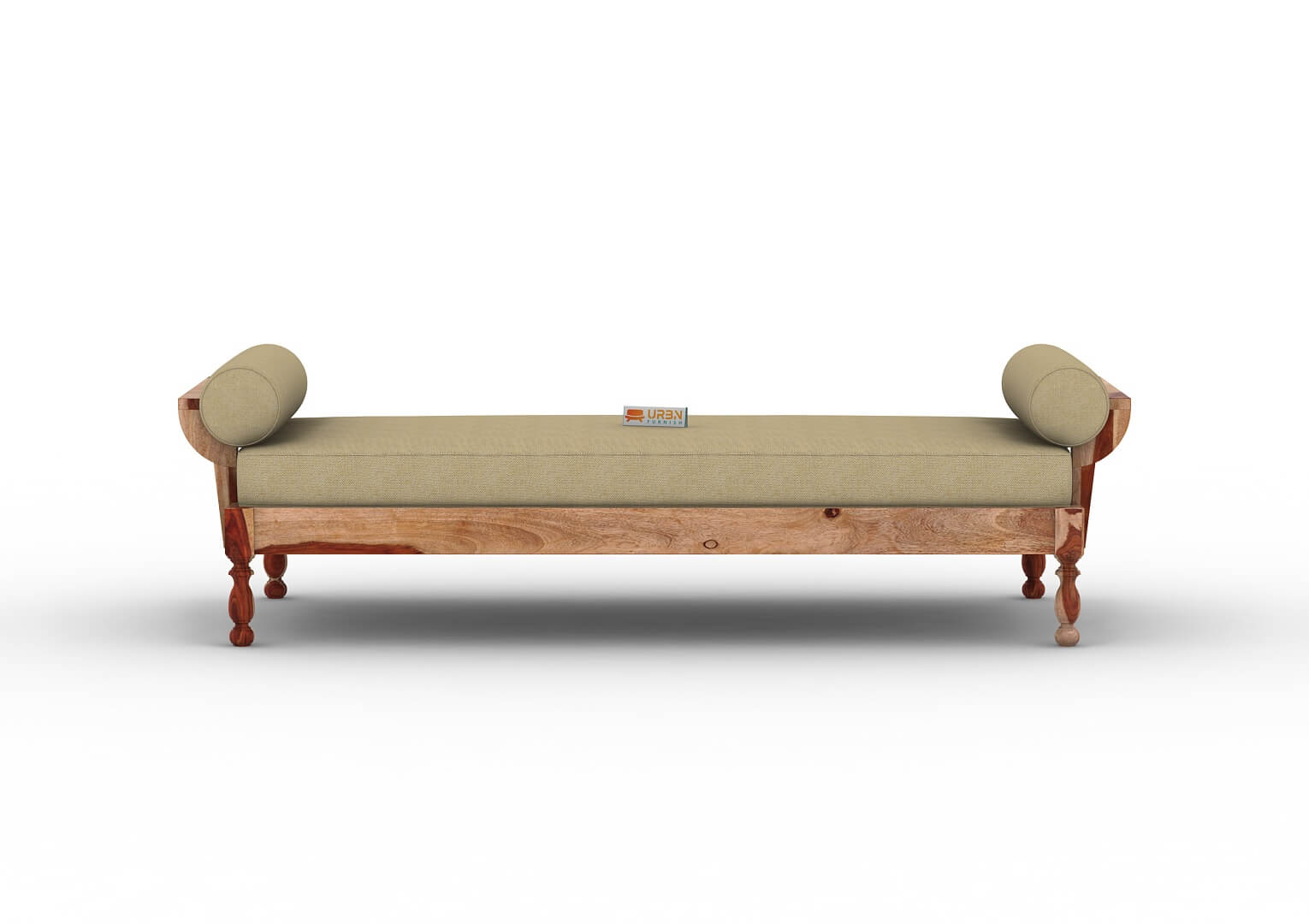 Settee-Divan-Natural-Ivory_2