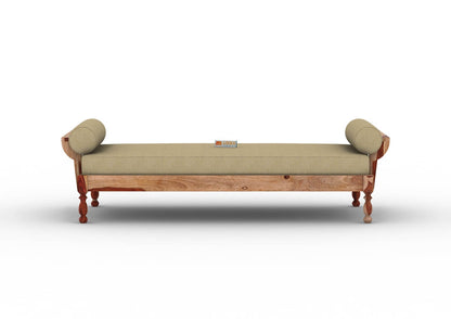 Settee-Divan-Natural-Ivory_2