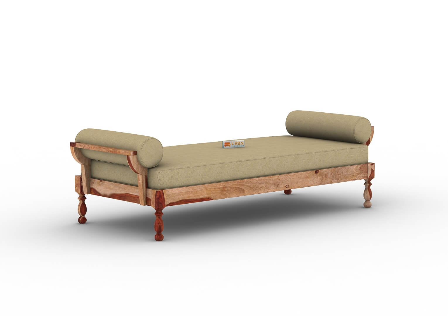 Settee-Divan-Natural-Ivory_3