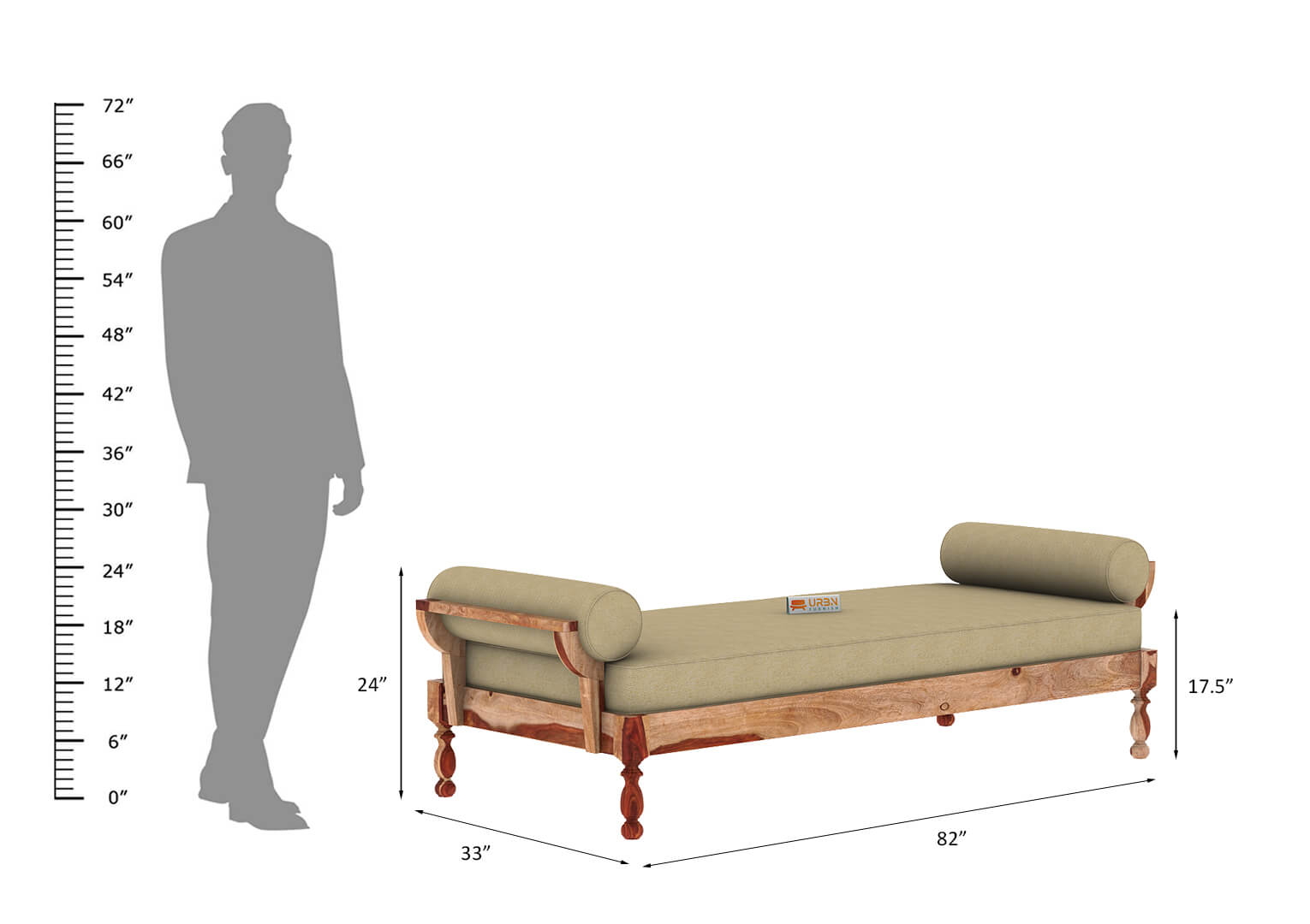 Settee-Divan-Natural-Ivory_5