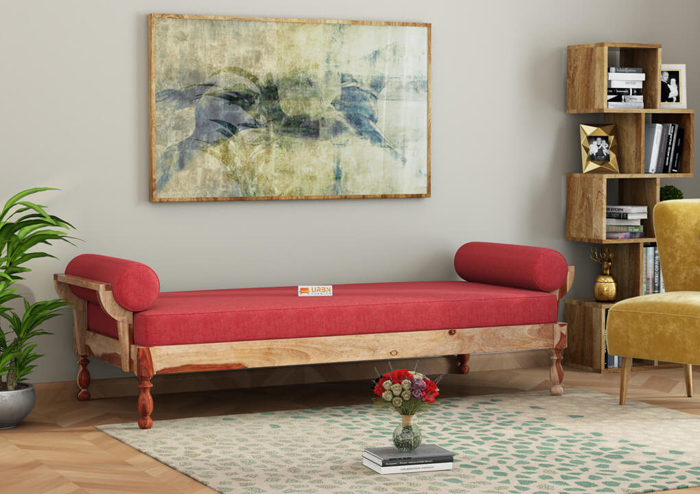 Settee-Divan-Natural-Red_1