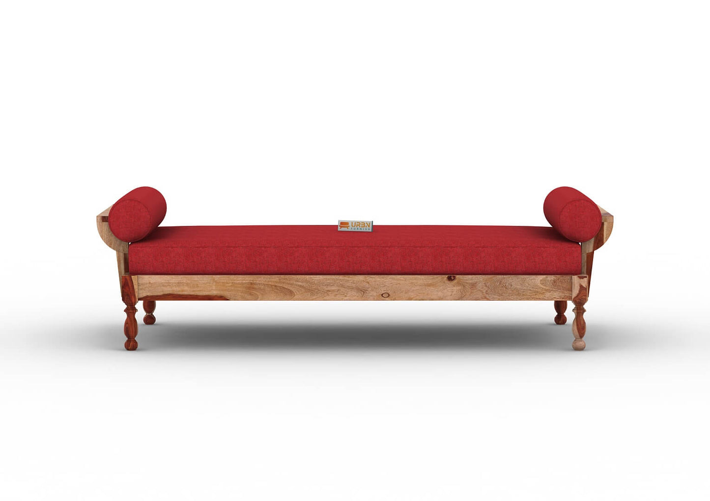 Settee-Divan-Natural-Red_2