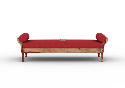 Settee-Divan-Natural-Red_2