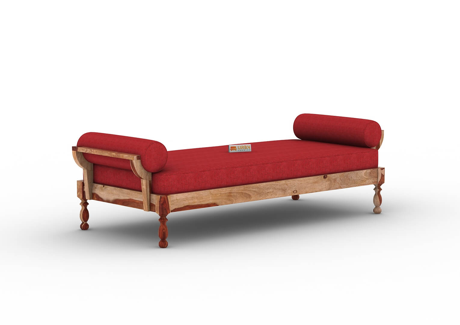 Settee-Divan-Natural-Red_3