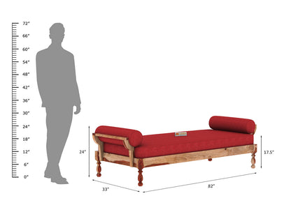 Settee-Divan-Natural-Red_5