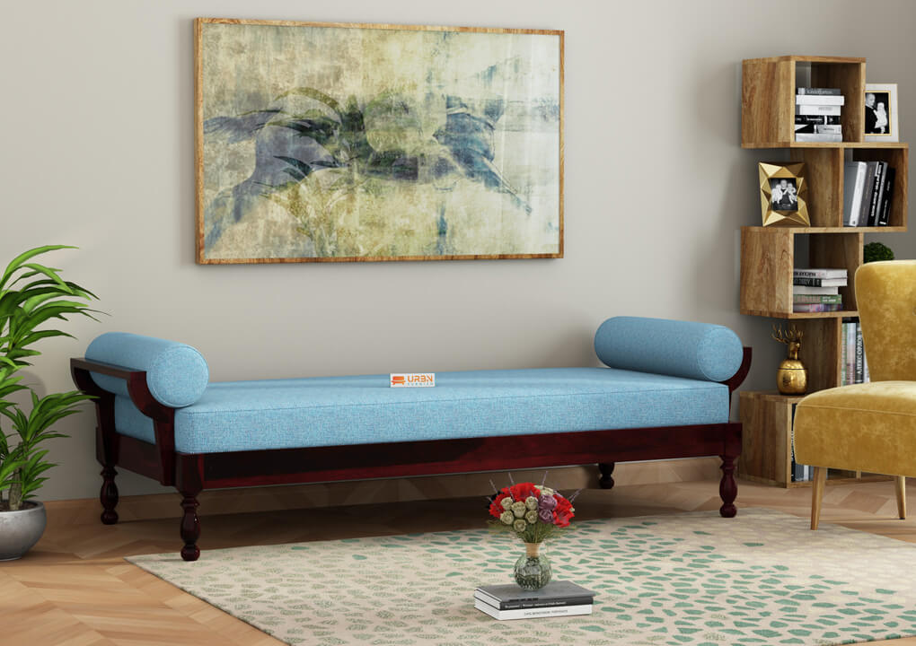 Settee-Divan-Walnut-Blue_1