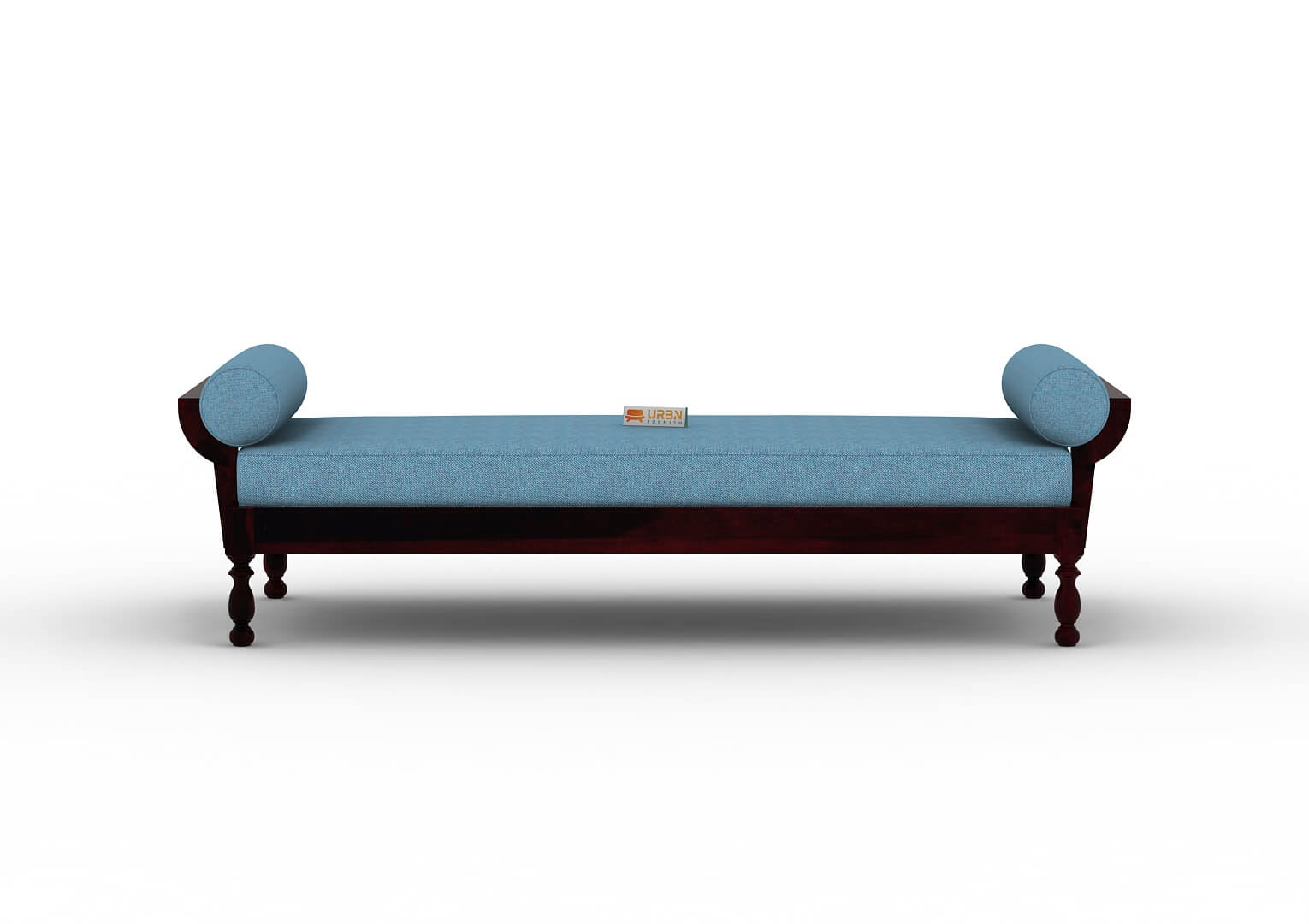 Settee-Divan-Walnut-Blue_2