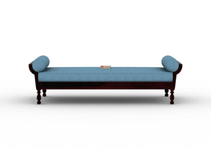 Settee-Divan-Walnut-Blue_2