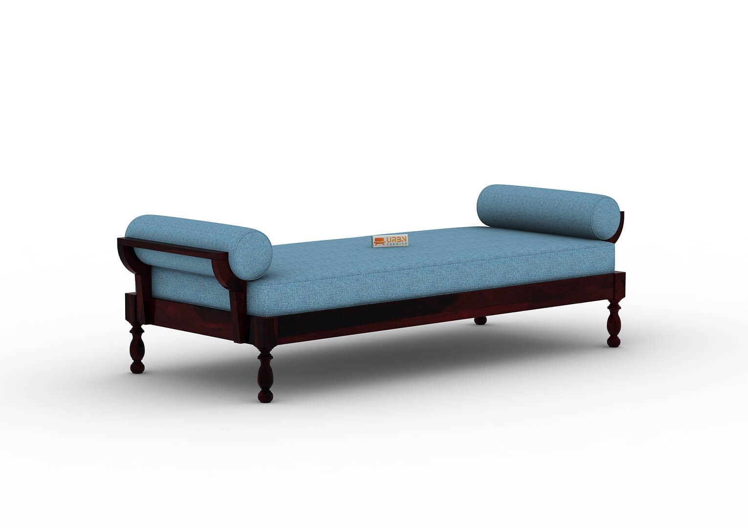 Settee-Divan-Walnut-Blue_3