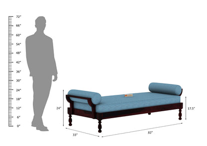 Settee-Divan-Walnut-Blue_5