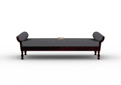 Settee-Divan-Walnut-Gray_2