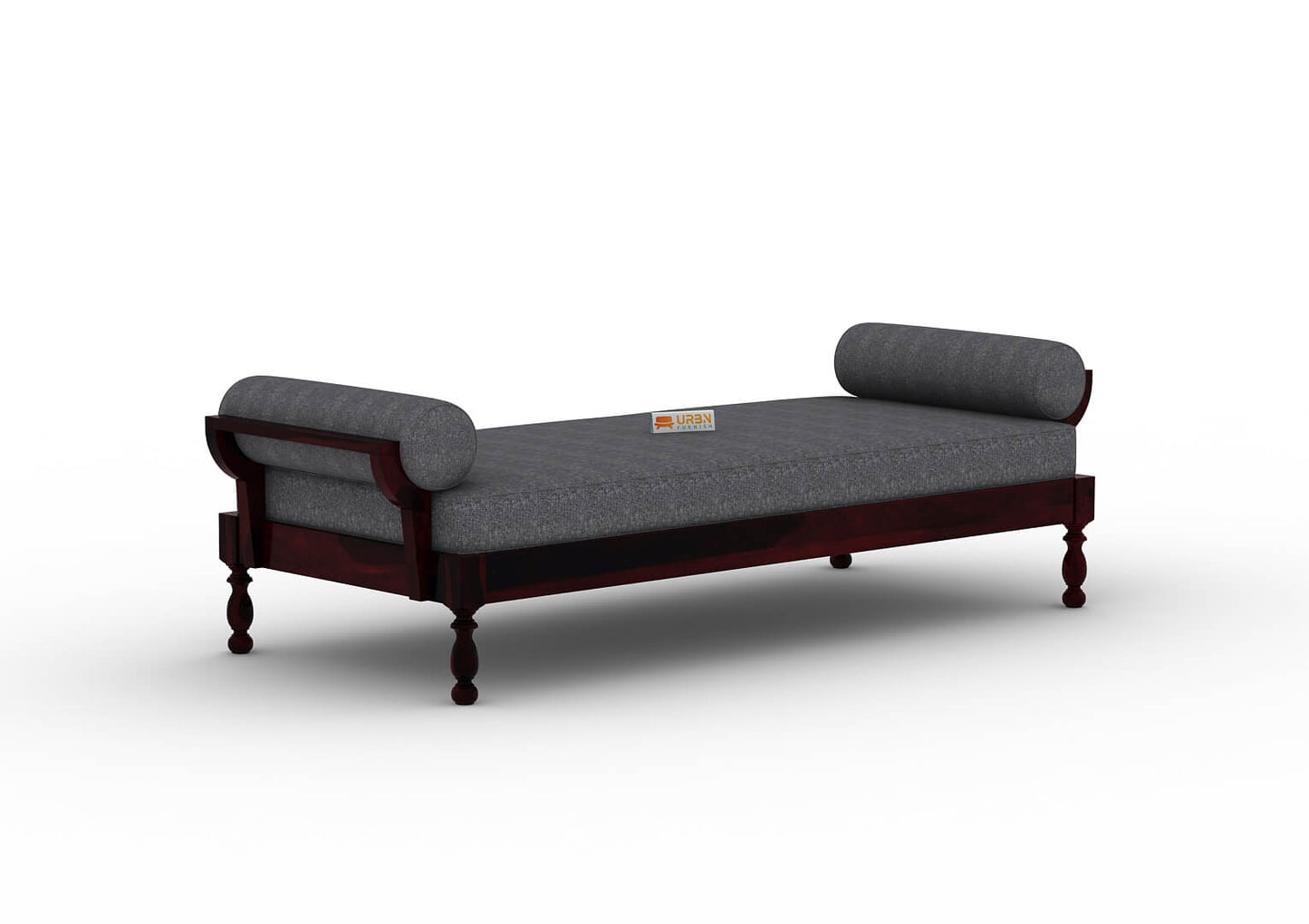 Settee-Divan-Walnut-Gray_3