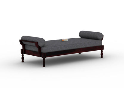 Settee-Divan-Walnut-Gray_3
