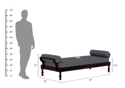 Settee-Divan-Walnut-Gray_5