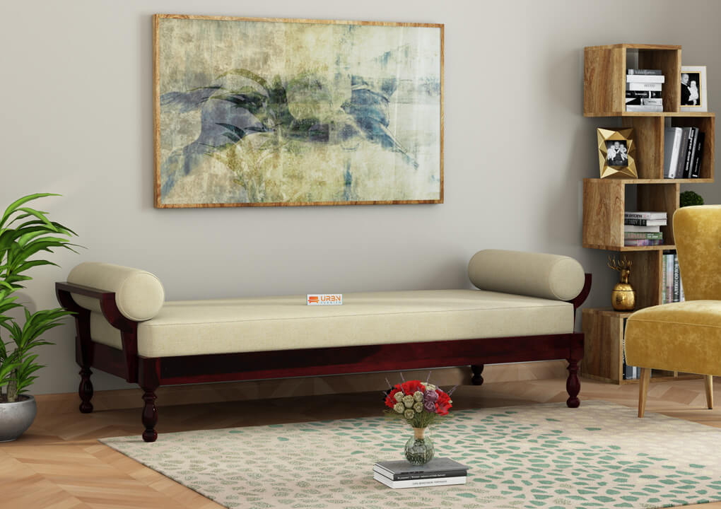 Settee-Divan-Walnut-Ivory_1