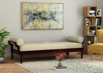 Settee-Divan-Walnut-Ivory_1