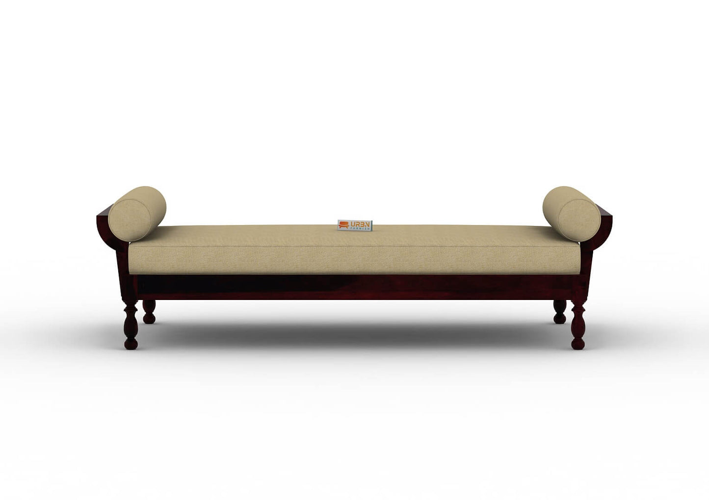 Settee-Divan-Walnut-Ivory_2