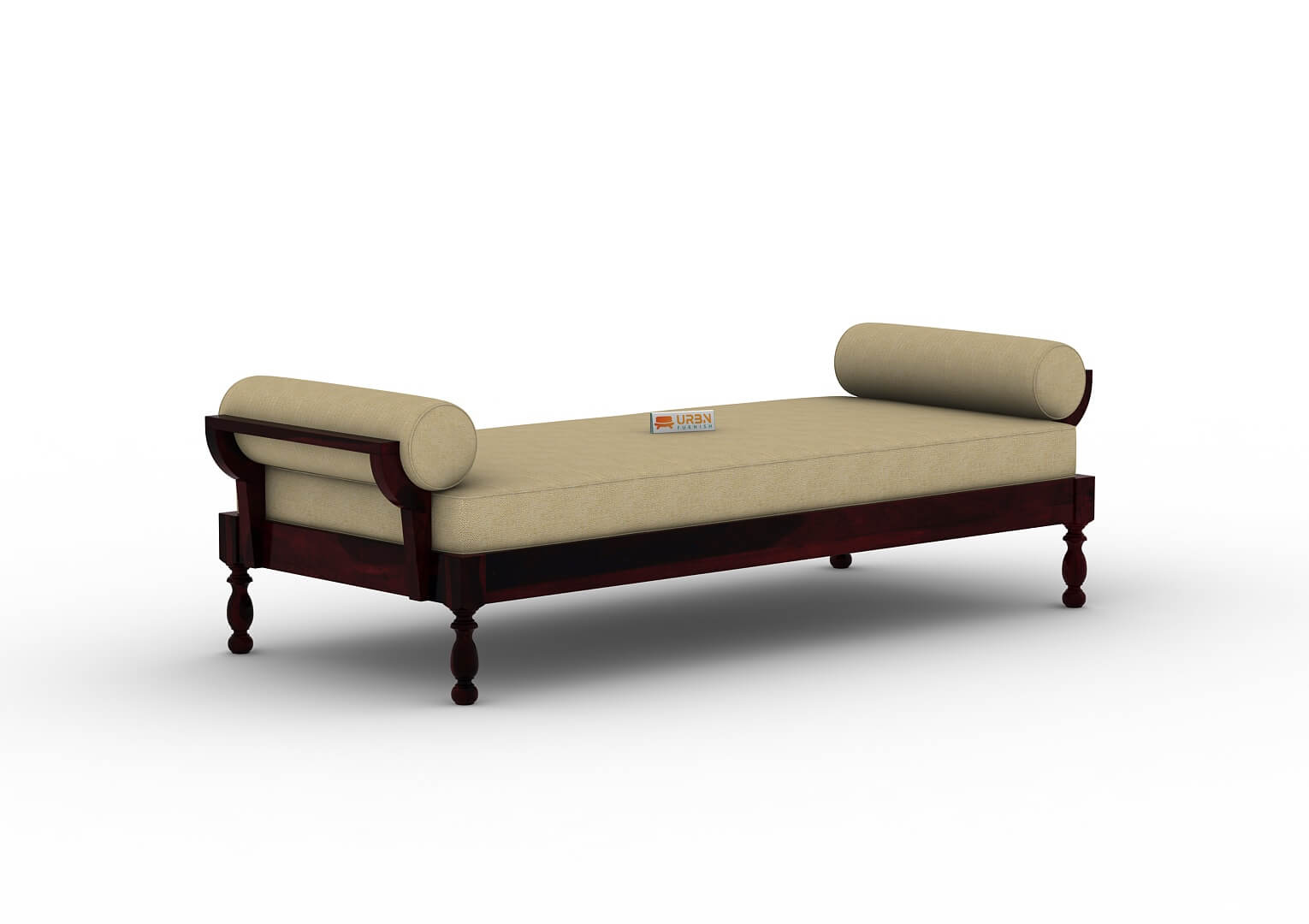 Settee-Divan-Walnut-Ivory_3