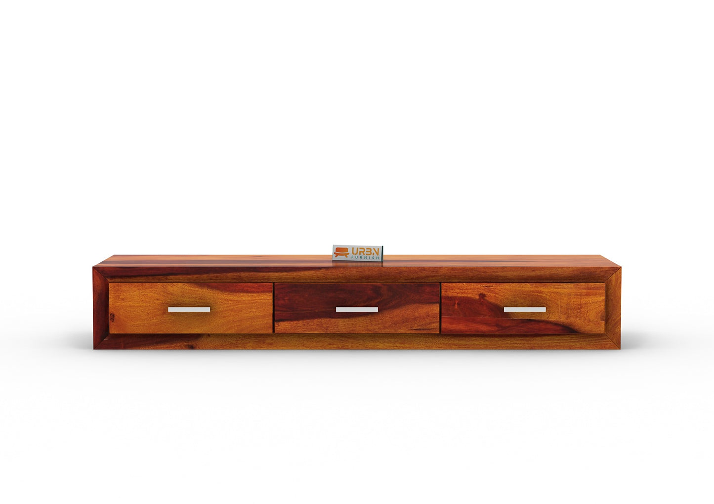 Shibui Tv Unit - Urbnfurnish