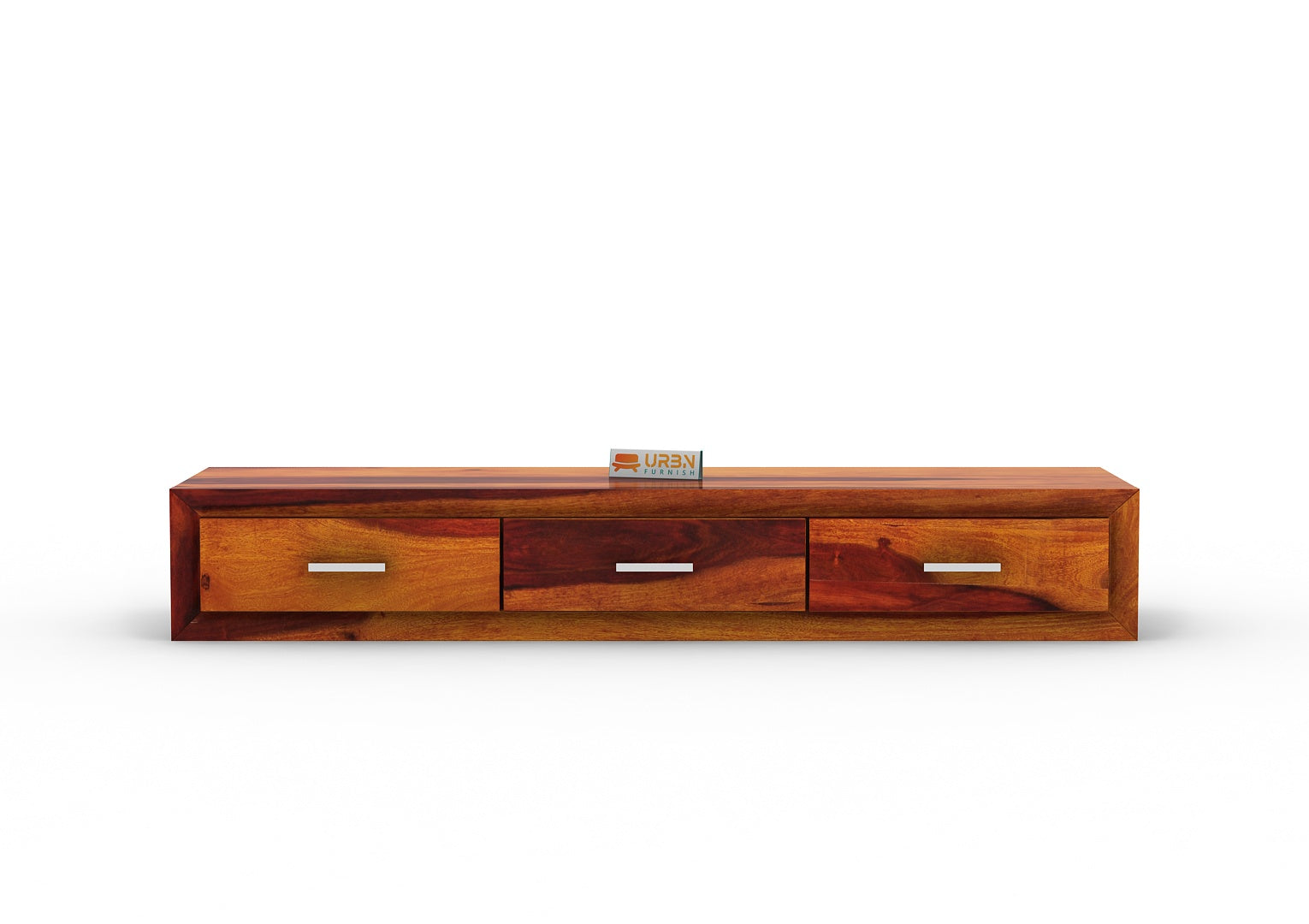 Shibui Tv Unit - Urbnfurnish