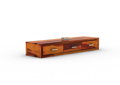 Shibui Tv Unit - Urbnfurnish