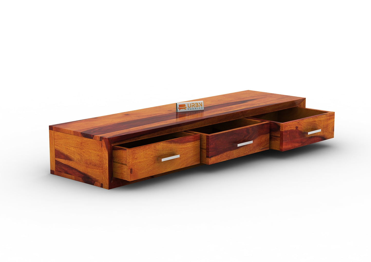Shibui Tv Unit - Urbnfurnish