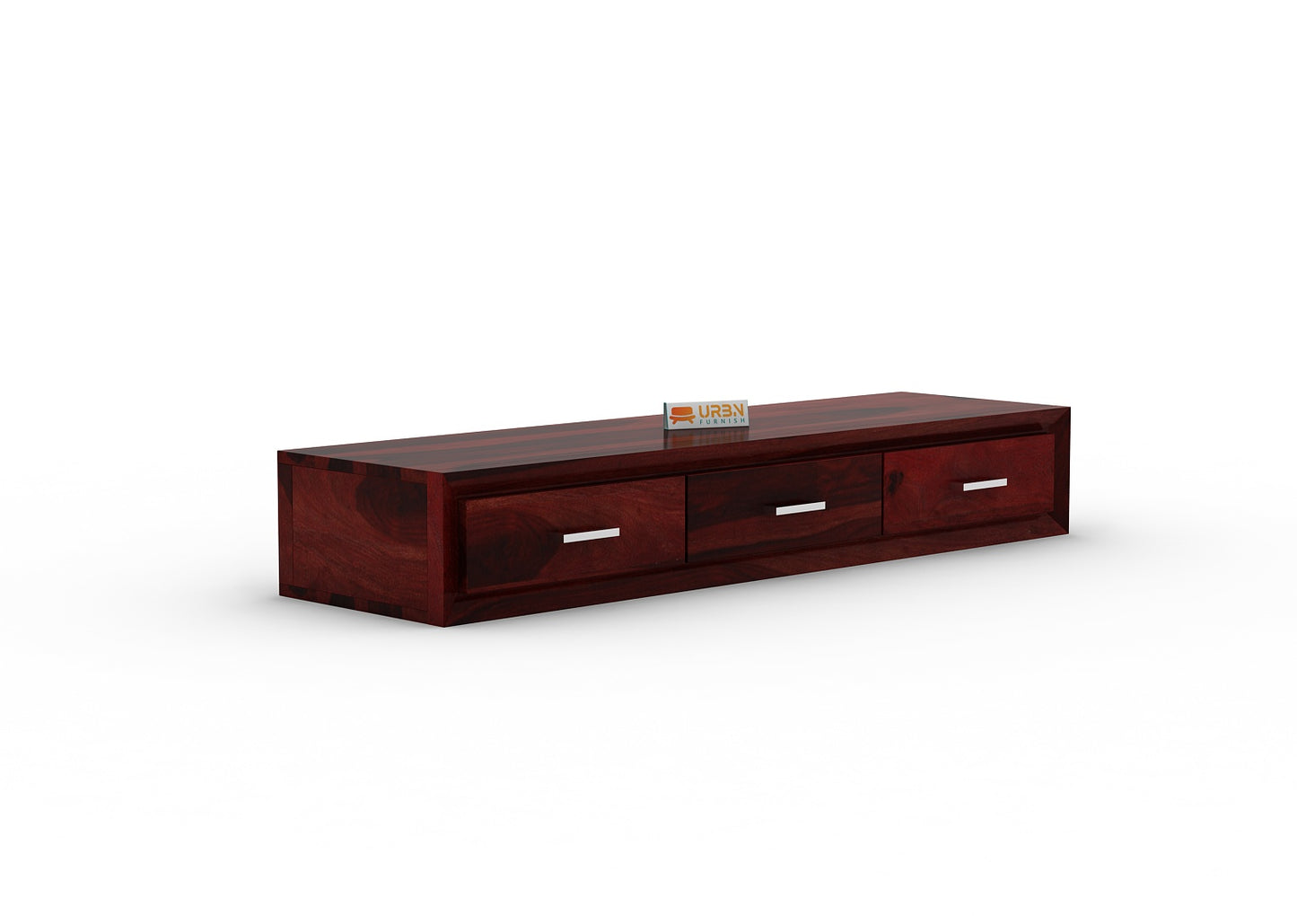 Shibui Tv Unit - Urbnfurnish