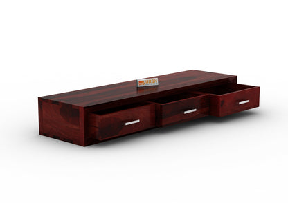 Shibui Tv Unit - Urbnfurnish