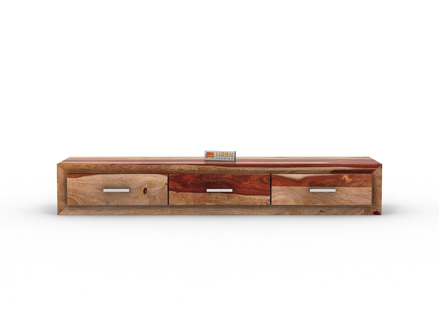 Shibui Tv Unit - Urbnfurnish