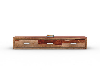 Shibui Tv Unit - Urbnfurnish